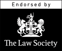 The Law Society