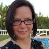 Rachael Gilbert