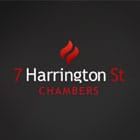 7 Harrington St Chambers