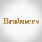 Brabners