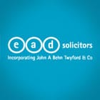 EAD Solicitors