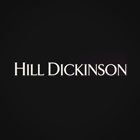 Hill Dickinson