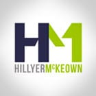 Hillyer McKeown