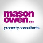 Mason Owen