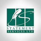 Statement Services