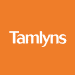 Tamlyns