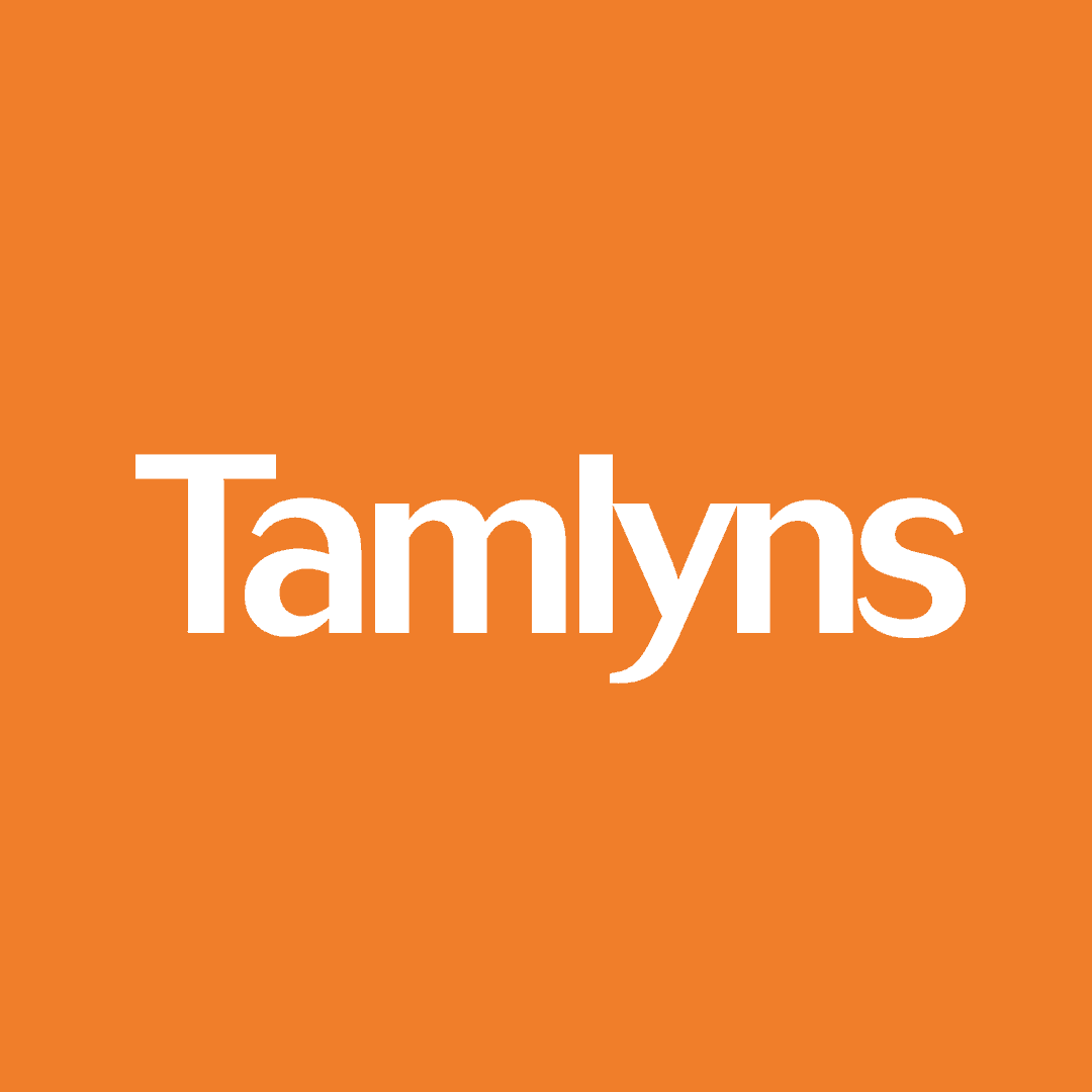 Tamlyns