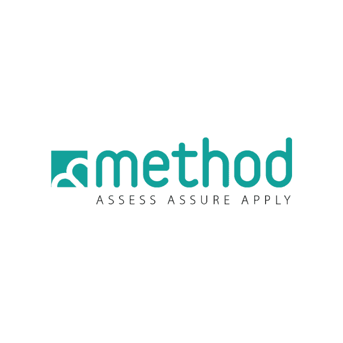 Method Building Consultancy