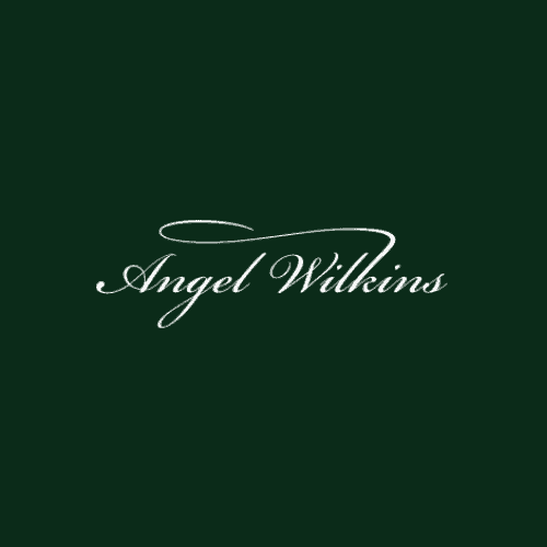 Angel Wilkins LLP