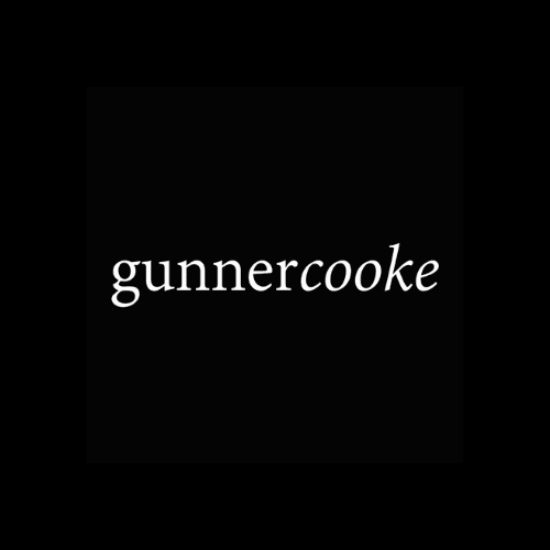 gunnercooke