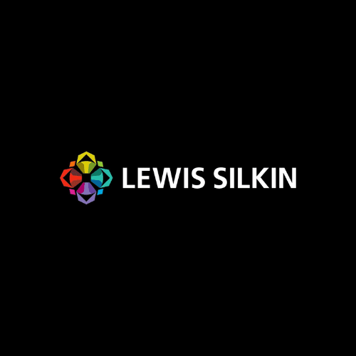 Lewis Silkin