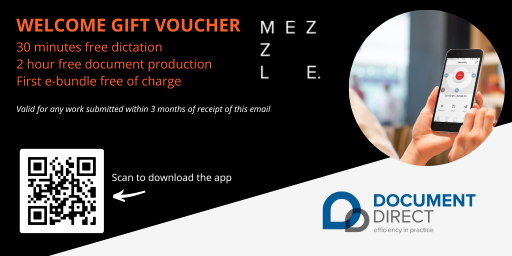 voucher