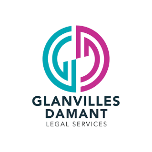 Glanvilles Damant