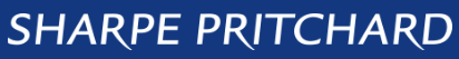 Sharpe Pritchard