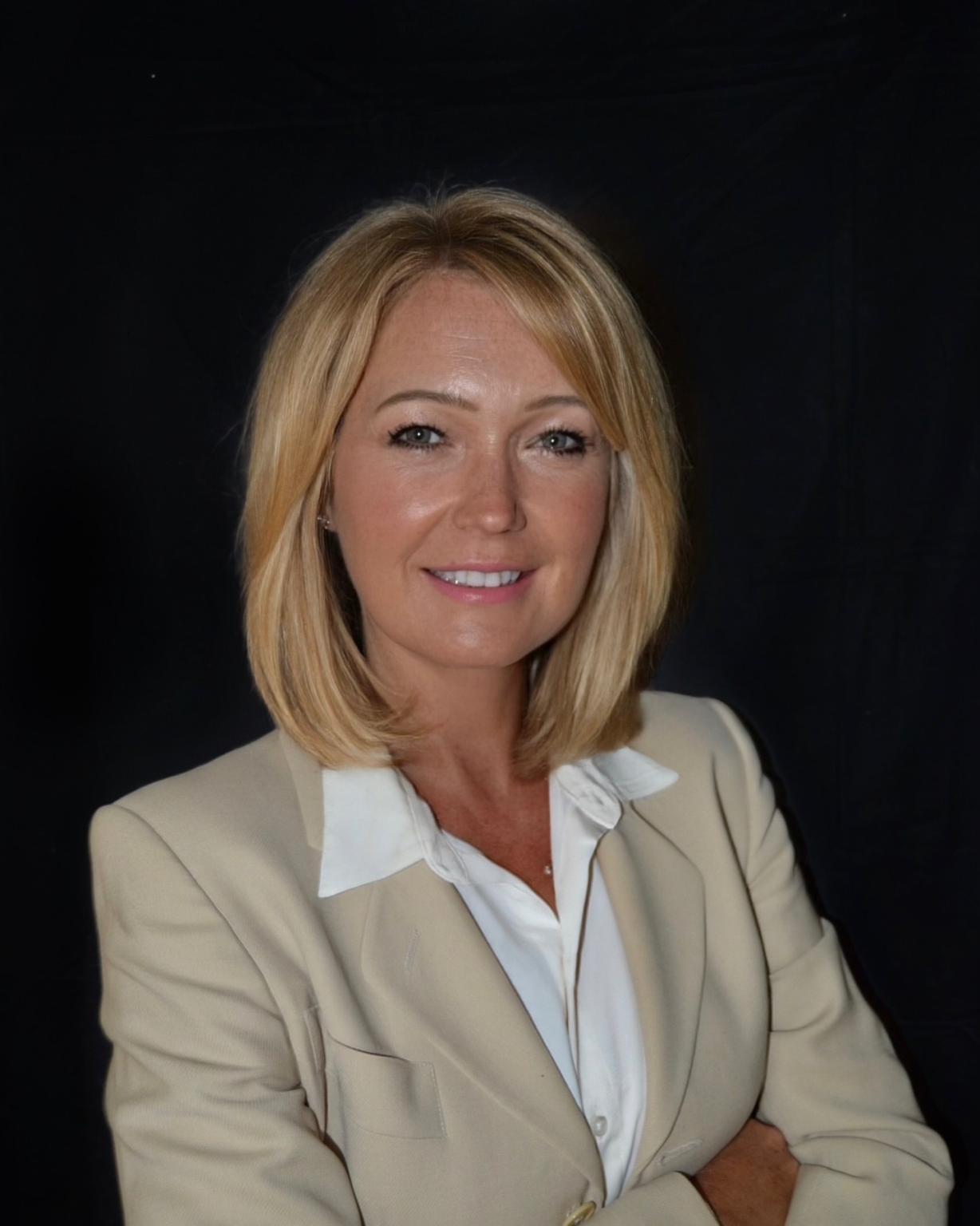 Document Direct Document Direct appoint former Intelligent Office CEO Rachel McCorry to ...