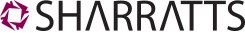 Sharratts