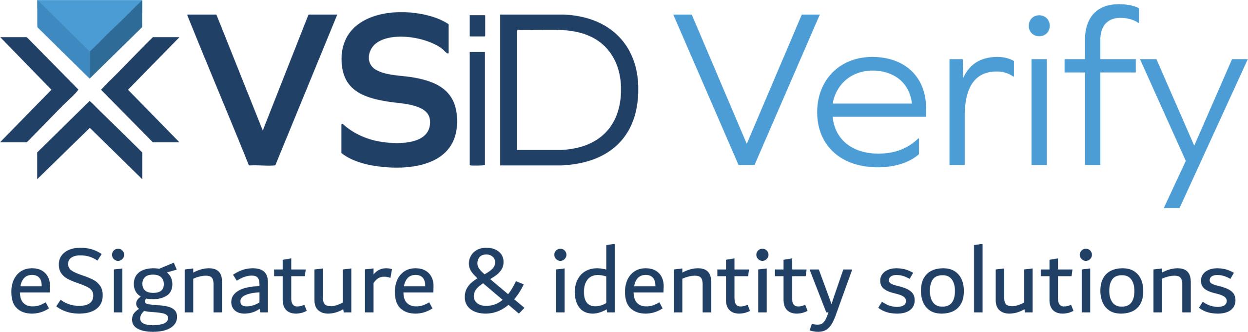 VSiD